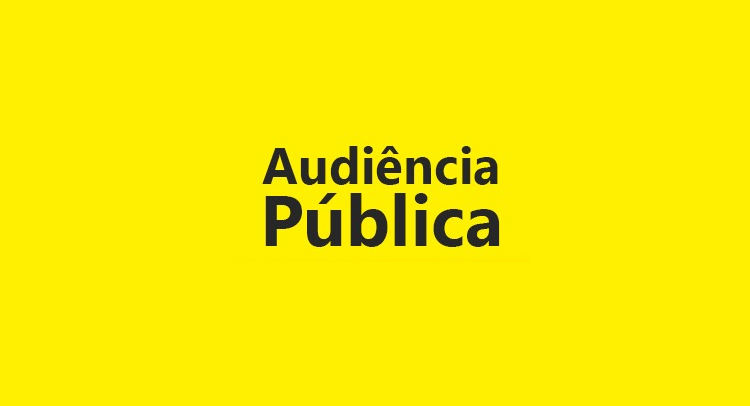 Capa da notícia
