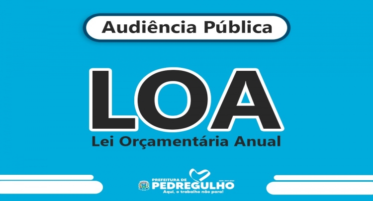 Capa da notícia
