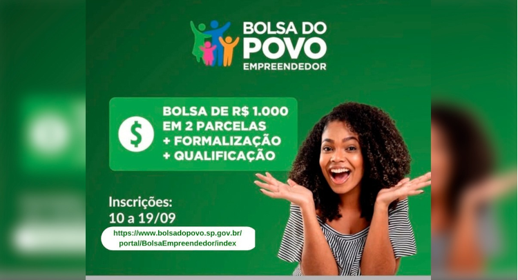 Capa da notícia