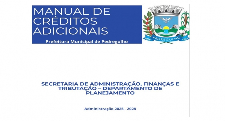 Capa da notícia