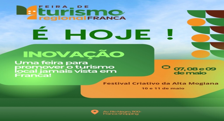 Capa da notícia